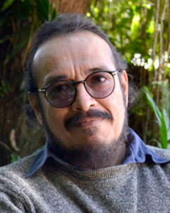 Eduardo Sáinz Hernández►